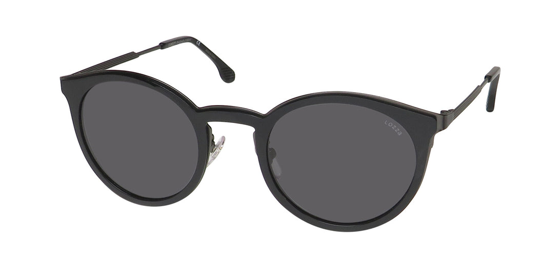 Lozza Sl4286 Sunglasses