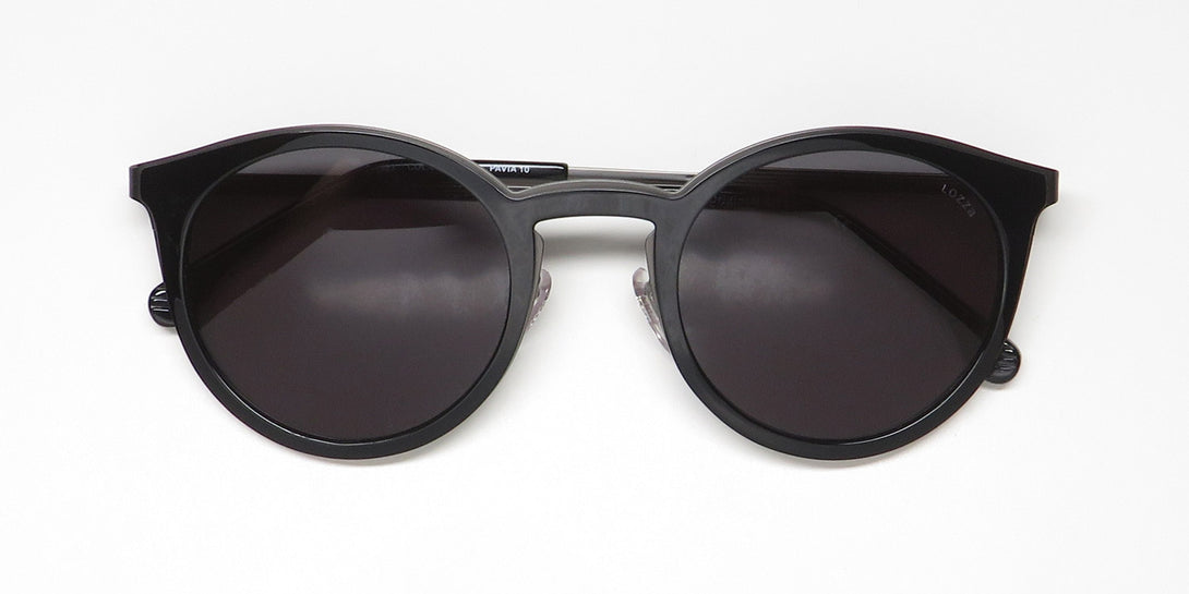Lozza Sl4286 Sunglasses