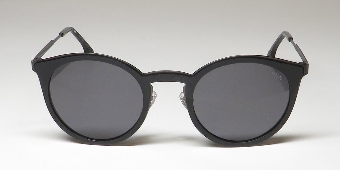 Lozza Sl4286 Sunglasses