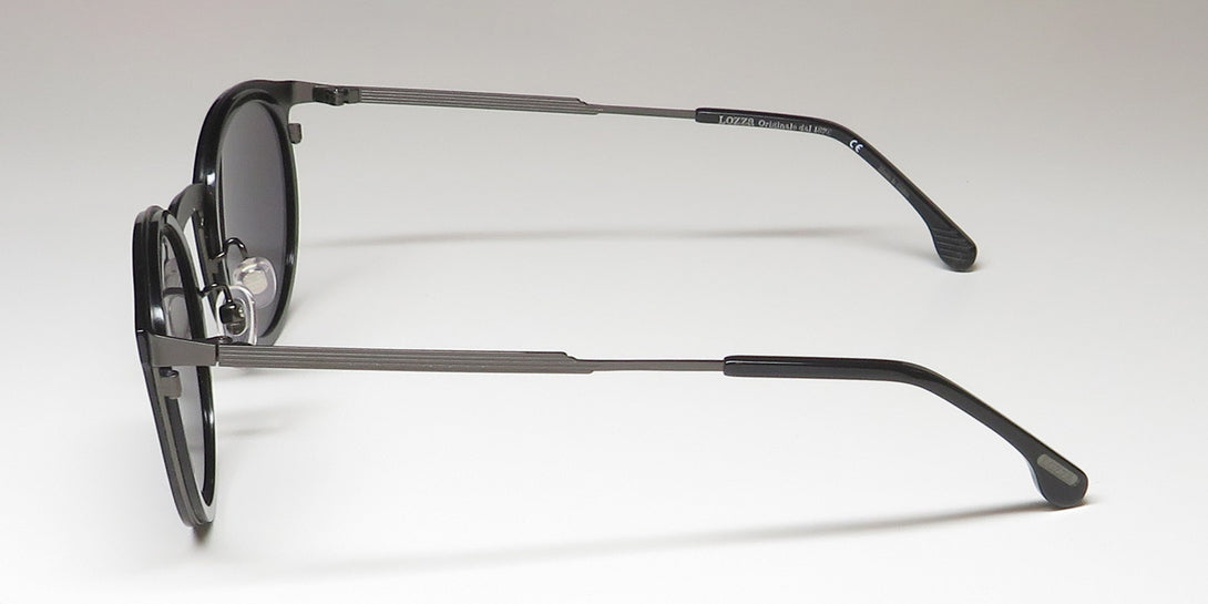 Lozza Sl4286 Sunglasses