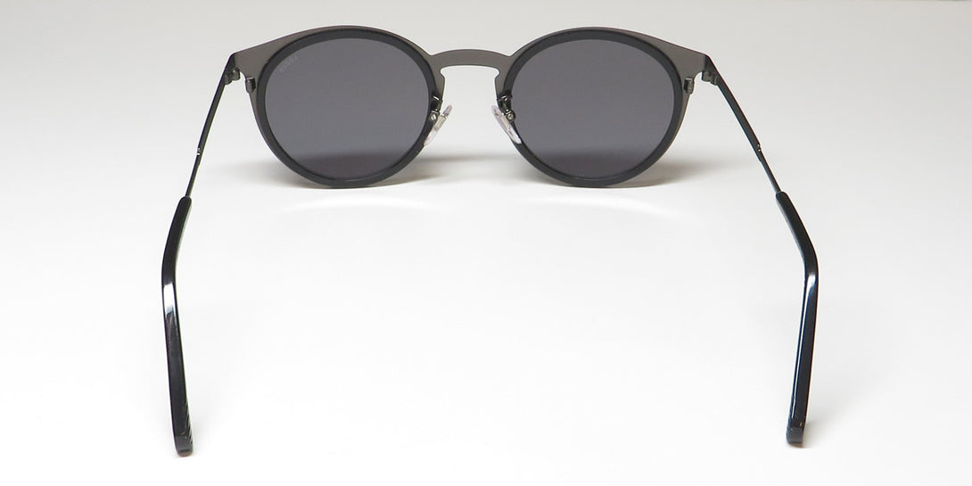Lozza Sl4286 Sunglasses