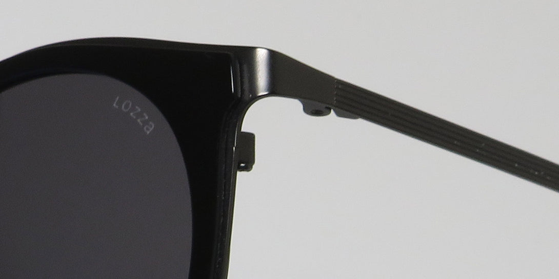 Lozza Sl4286 Sunglasses