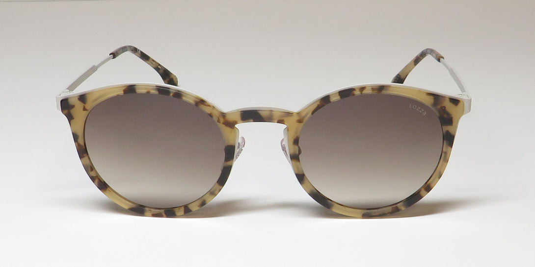 Lozza Sl4286 Sunglasses