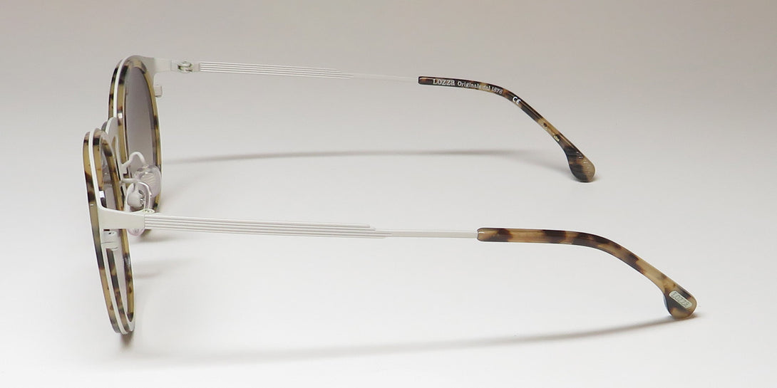 Lozza Sl4286 Sunglasses