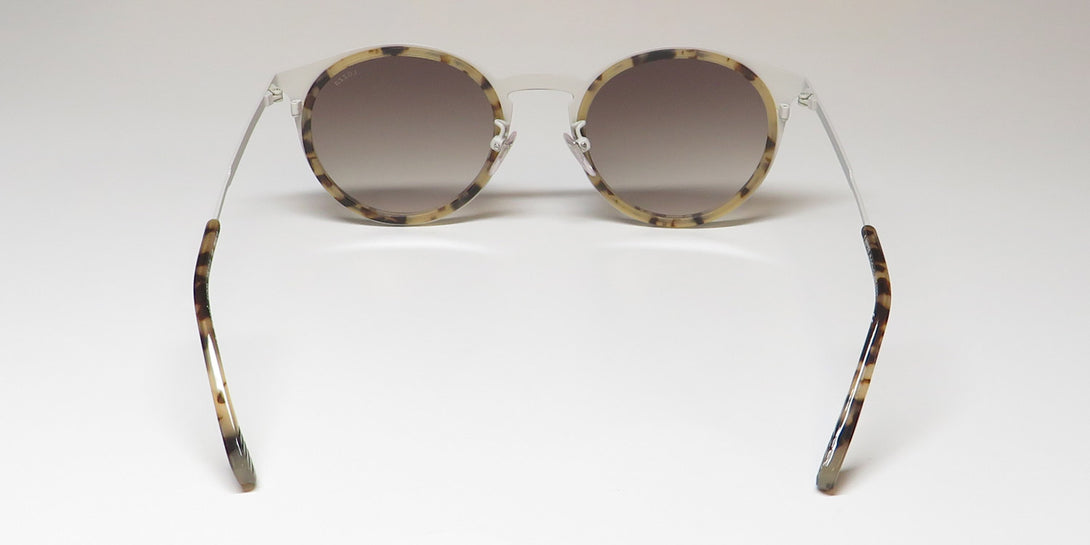 Lozza Sl4286 Sunglasses
