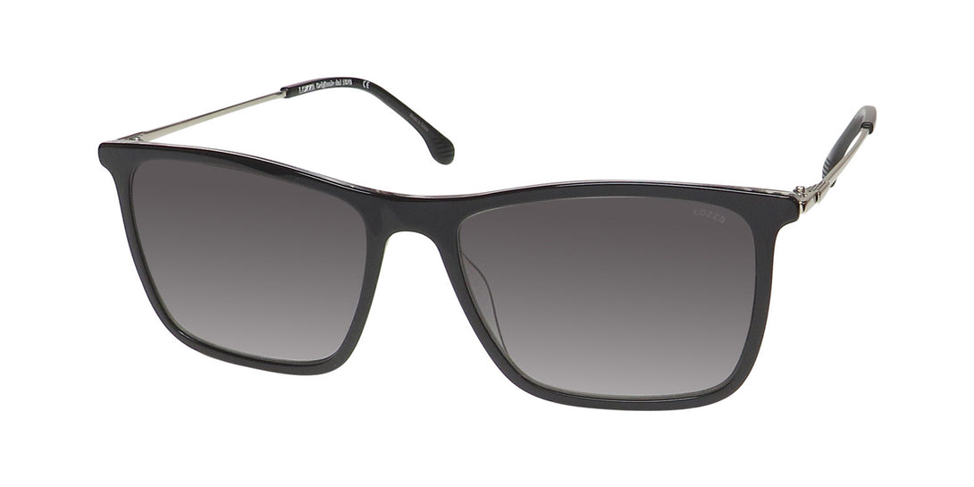 Lozza Sl4236 Sunglasses