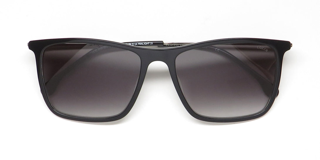 Lozza Sl4236 Sunglasses