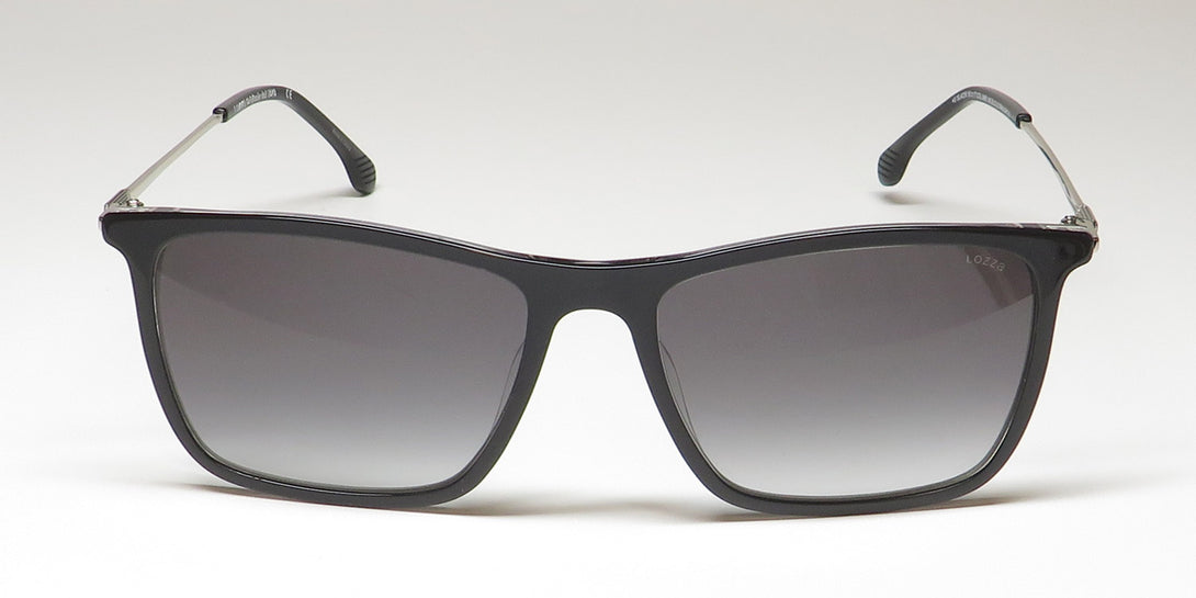 Lozza Sl4236 Sunglasses
