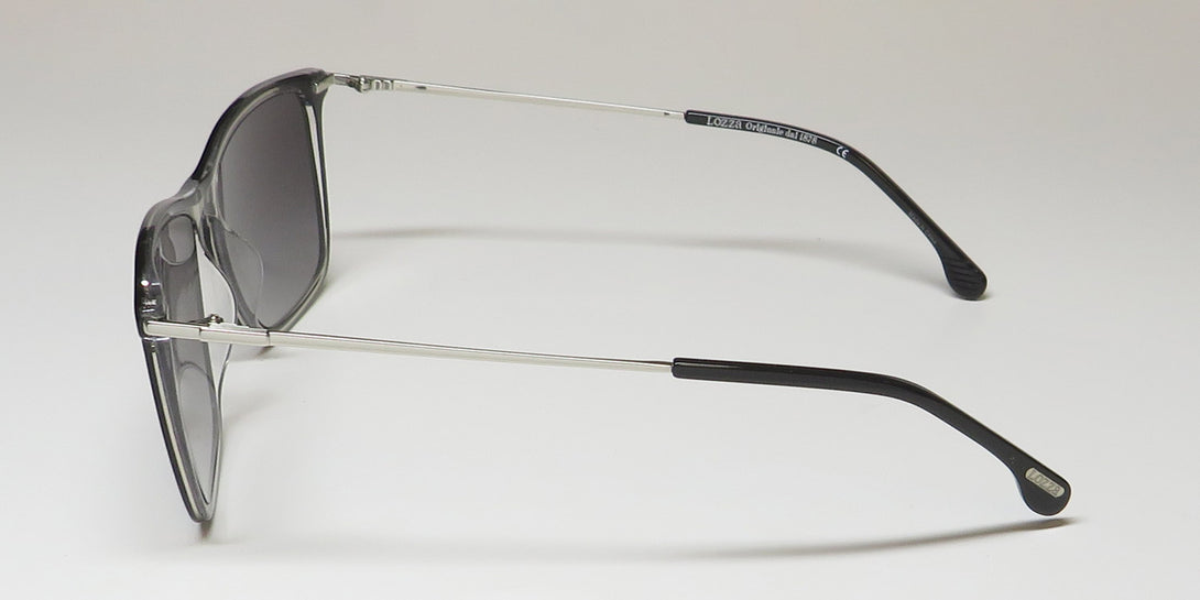 Lozza Sl4236 Sunglasses