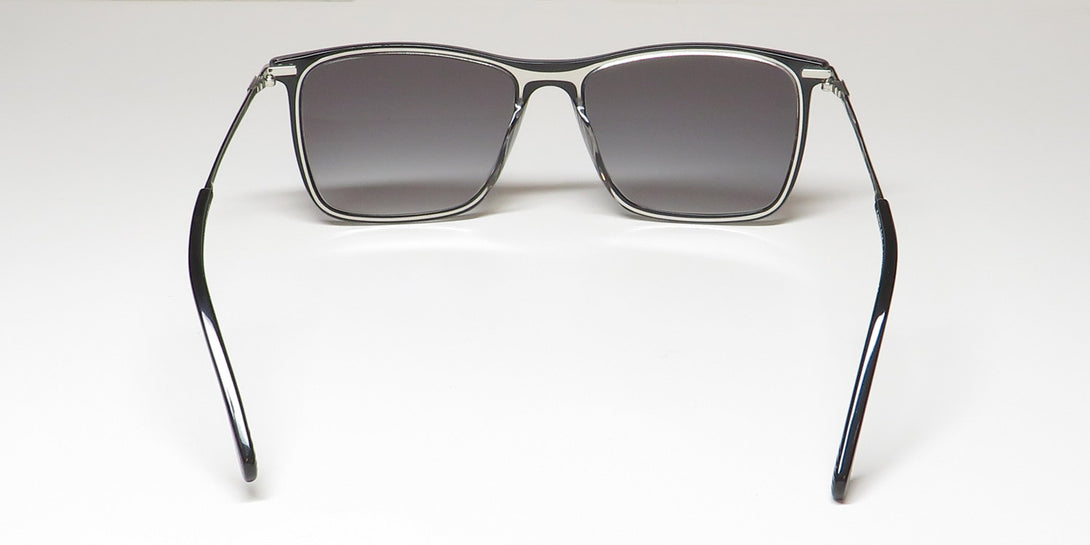 Lozza Sl4236 Sunglasses