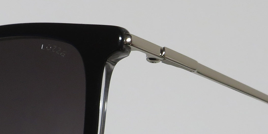 Lozza Sl4236 Sunglasses