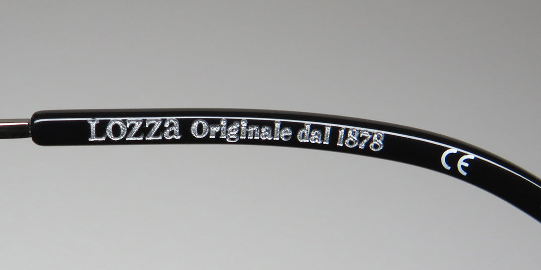 Lozza Sl4236 Sunglasses