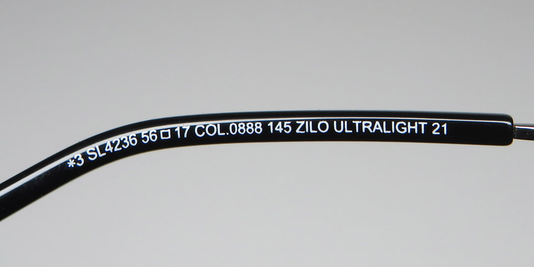 Lozza Sl4236 Sunglasses