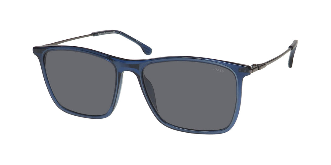 Lozza Sl4236 Sunglasses