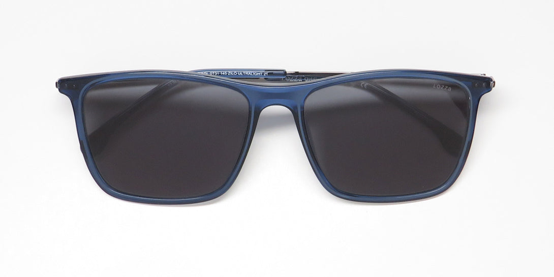 Lozza Sl4236 Sunglasses