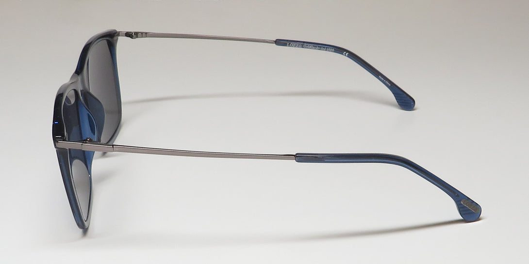 Lozza Sl4236 Sunglasses