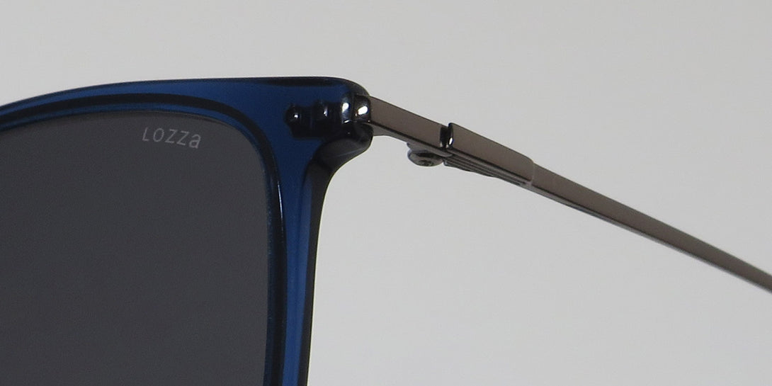 Lozza Sl4236 Sunglasses
