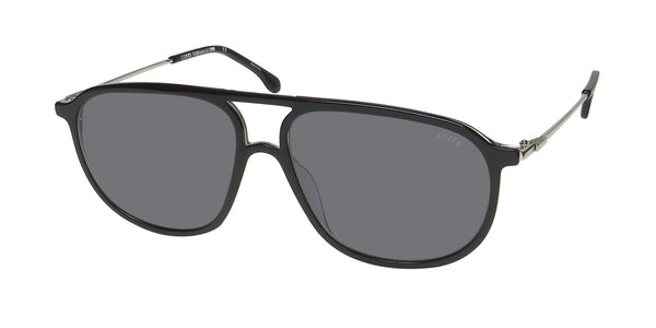 Color_black / silver / crystal