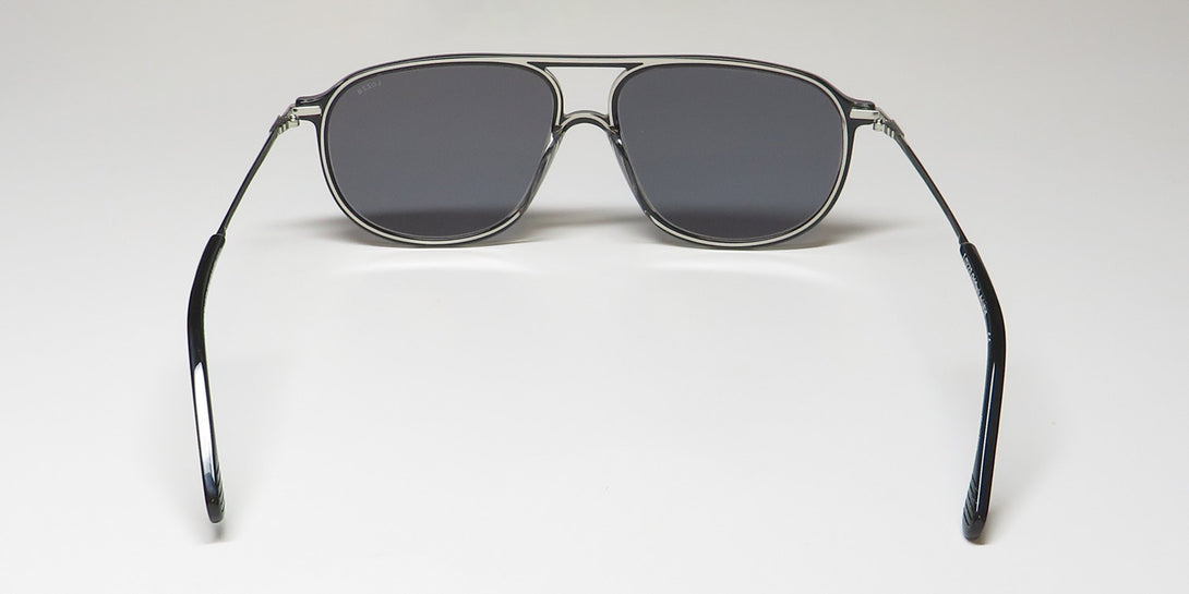 Color_black / silver / crystal