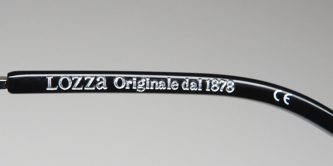 Color_black / silver / crystal