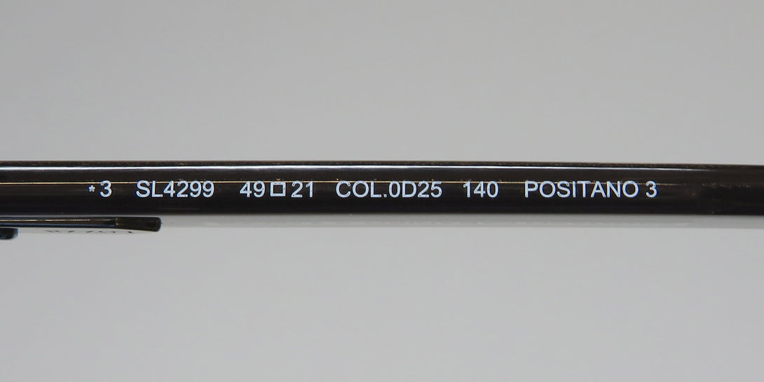 Color_blue / brown