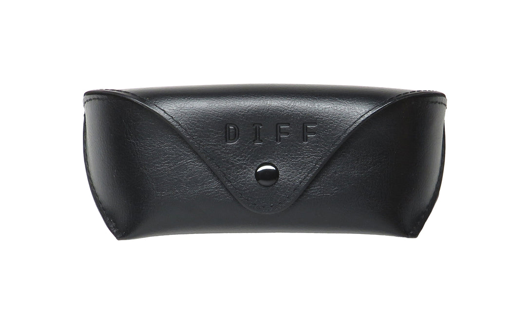 Diff Claire Blue Light Lens Eyeglasses