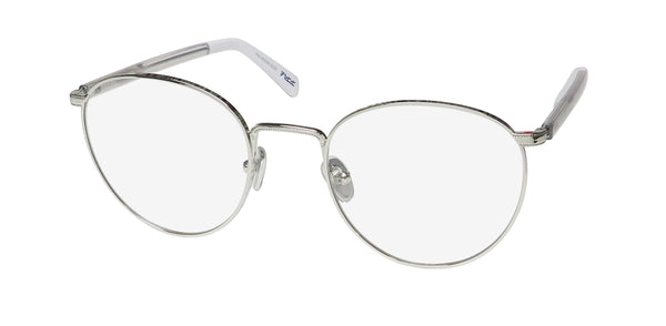 Color_silver / clear / white