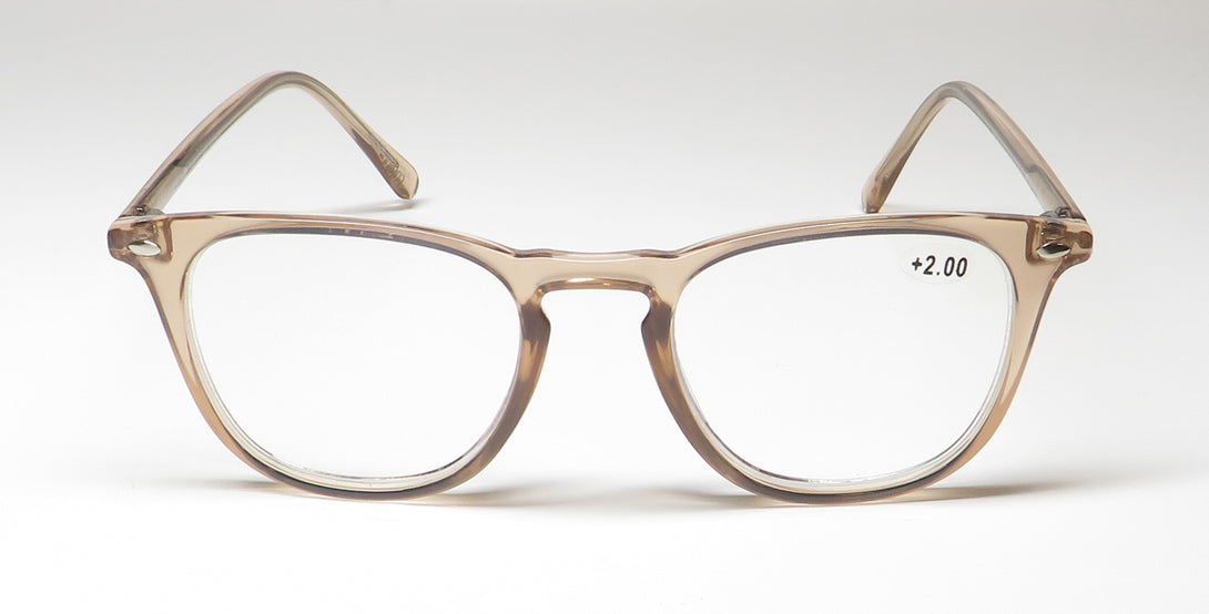 Diff Compliments Griffin Blue Light Lens Readers