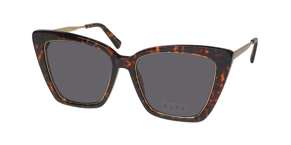 Color_wild cat leopard / gold