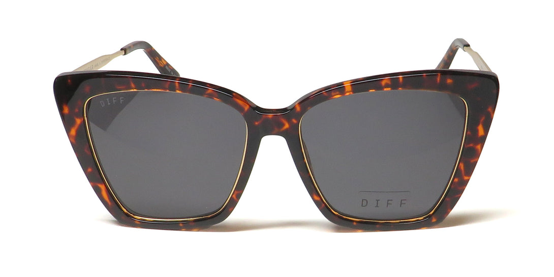 Color_wild cat leopard / gold