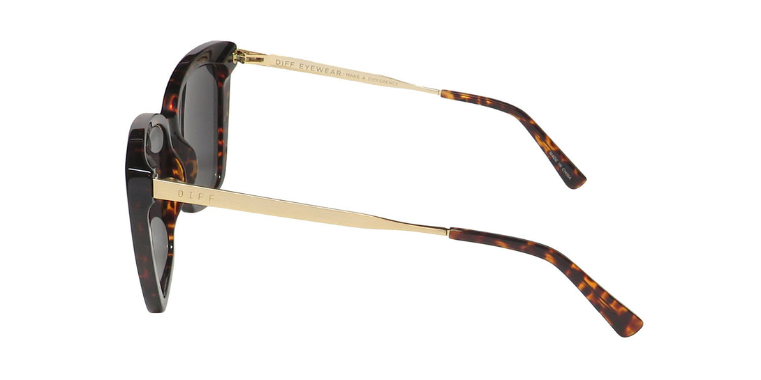 Color_wild cat leopard / gold