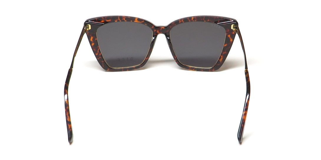 Color_wild cat leopard / gold