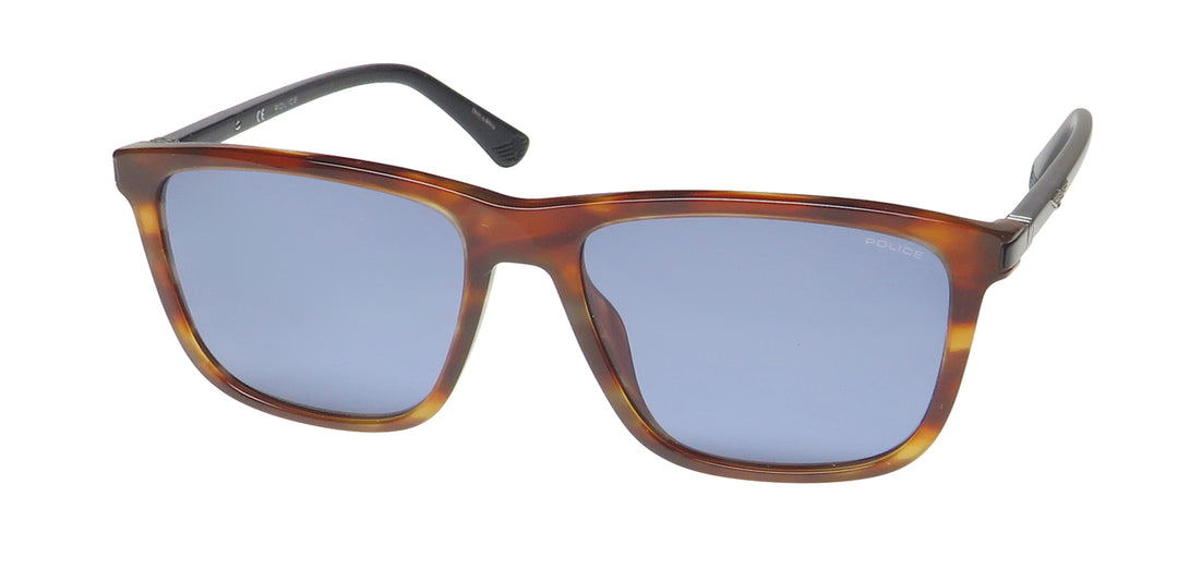 Color_striped brown