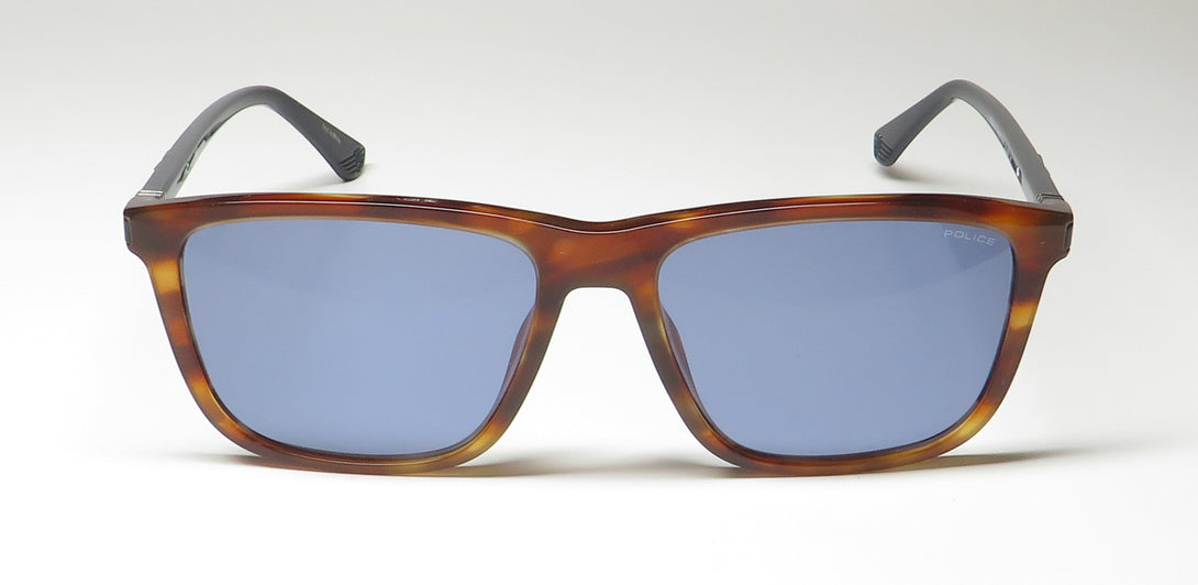 Color_striped brown