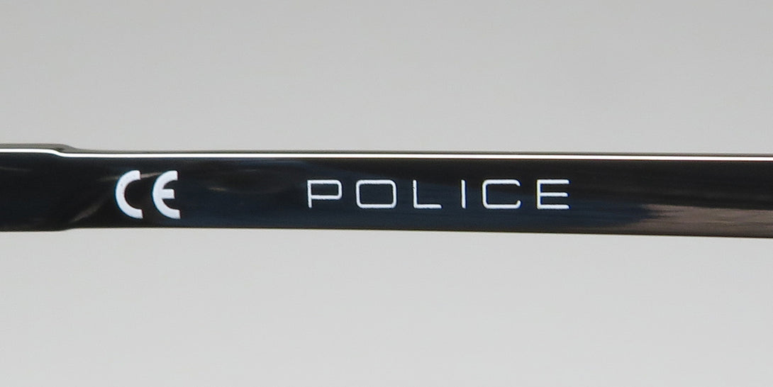 Color_shiny ruthenium