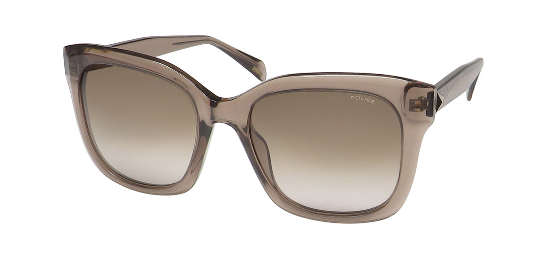 Color_transparent brown