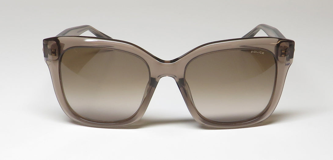 Color_transparent brown