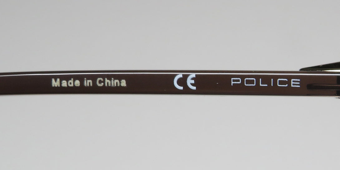 Color_transparent brown