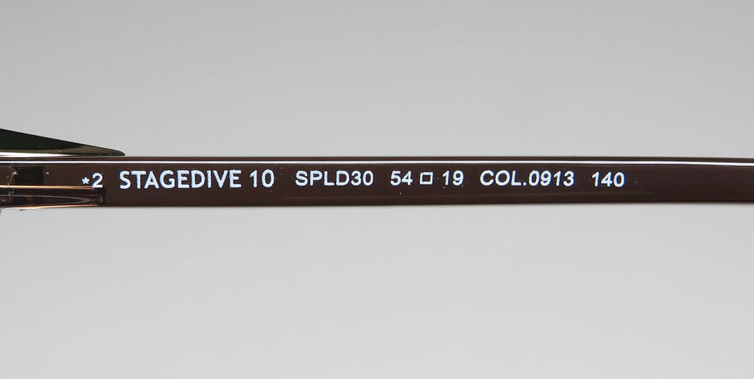 Color_transparent brown