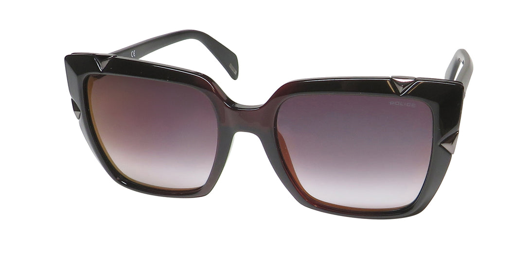 Color_brown