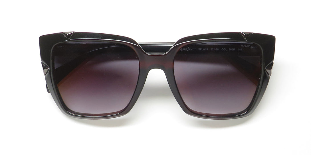 Color_brown