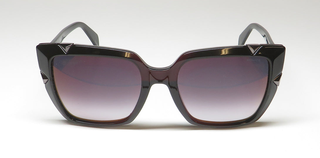 Color_brown