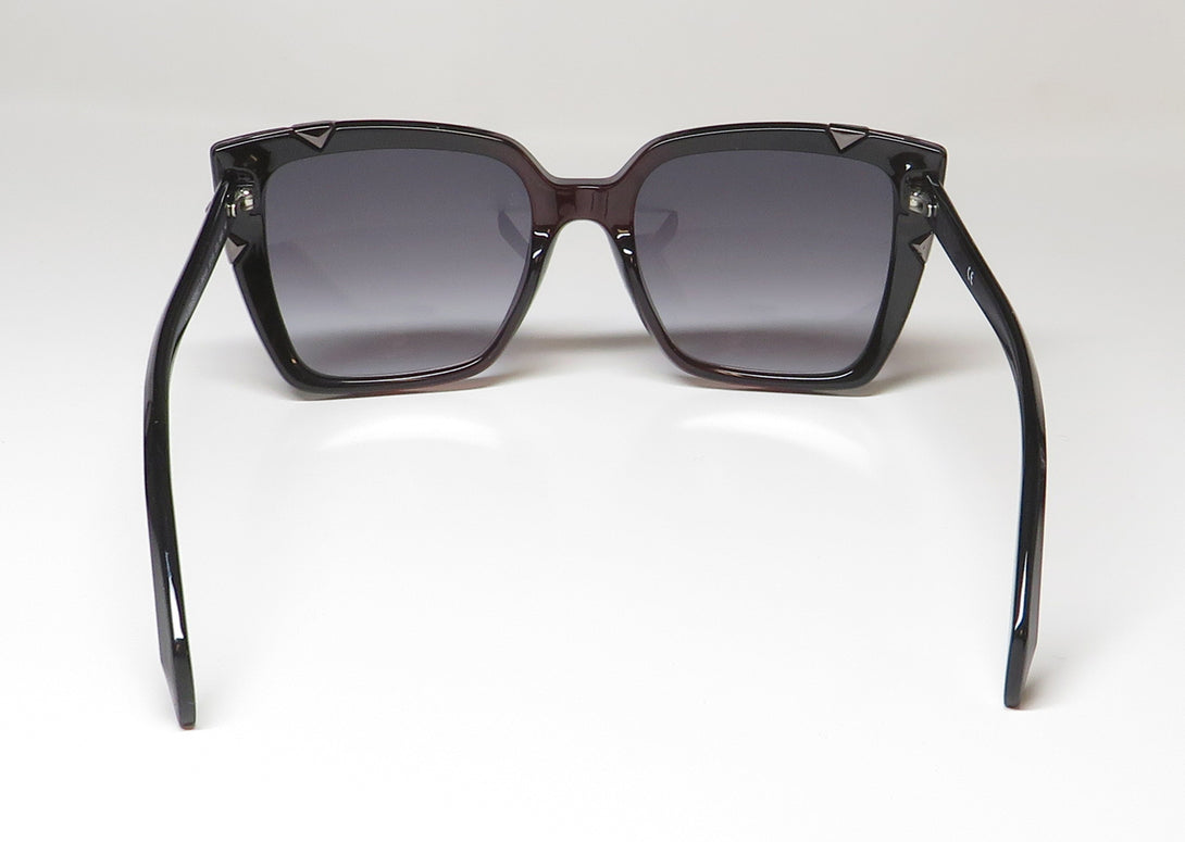 Color_brown