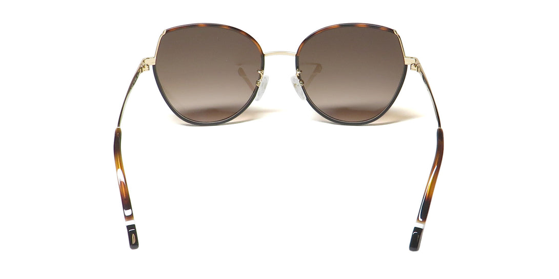 Yalea Sya026 Mireia Sunglasses
