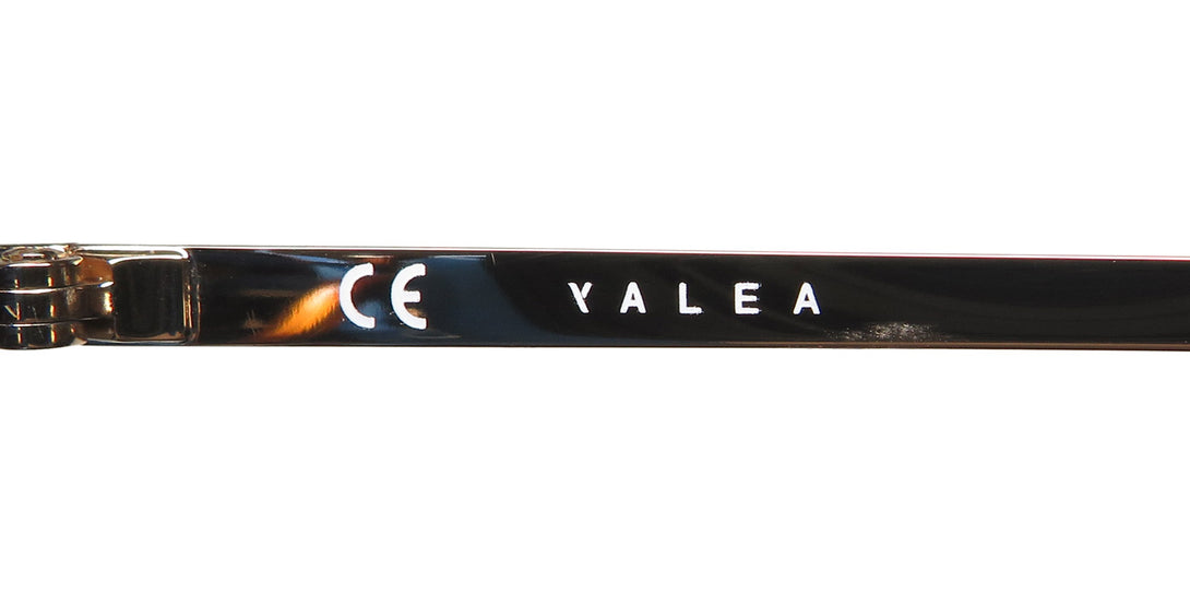 Yalea Sya026 Mireia Sunglasses