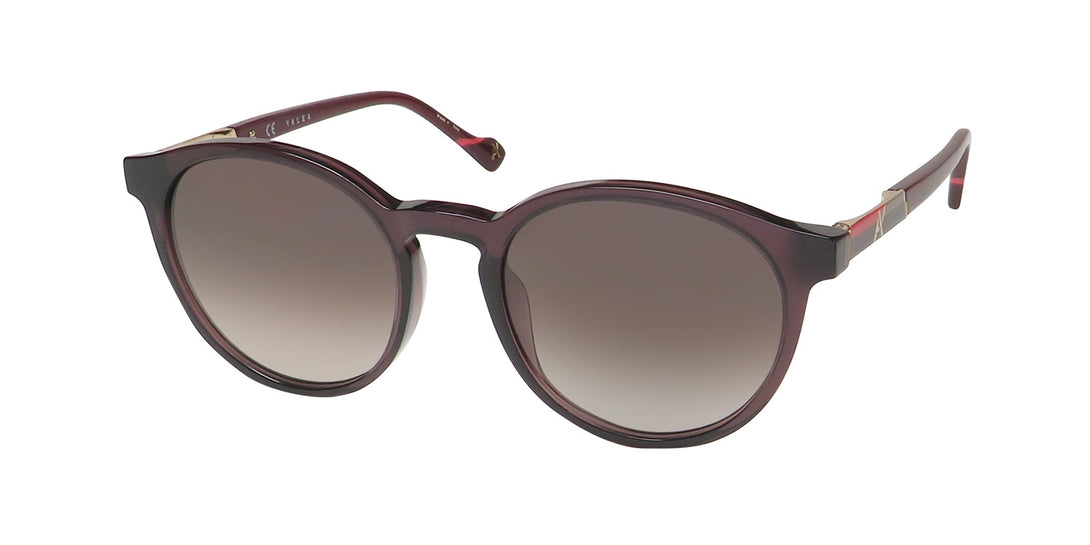 Color_transparent plum