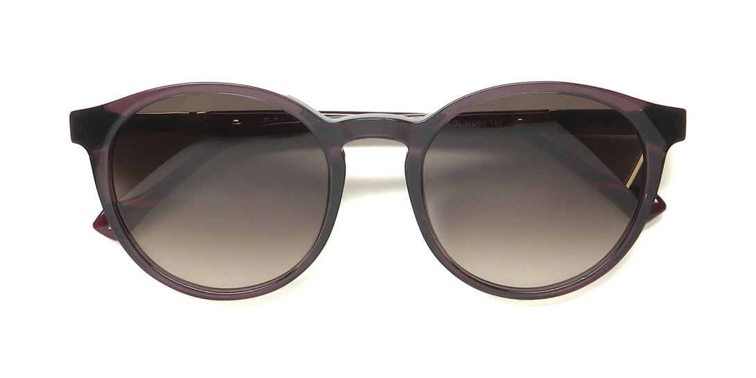 Color_transparent plum
