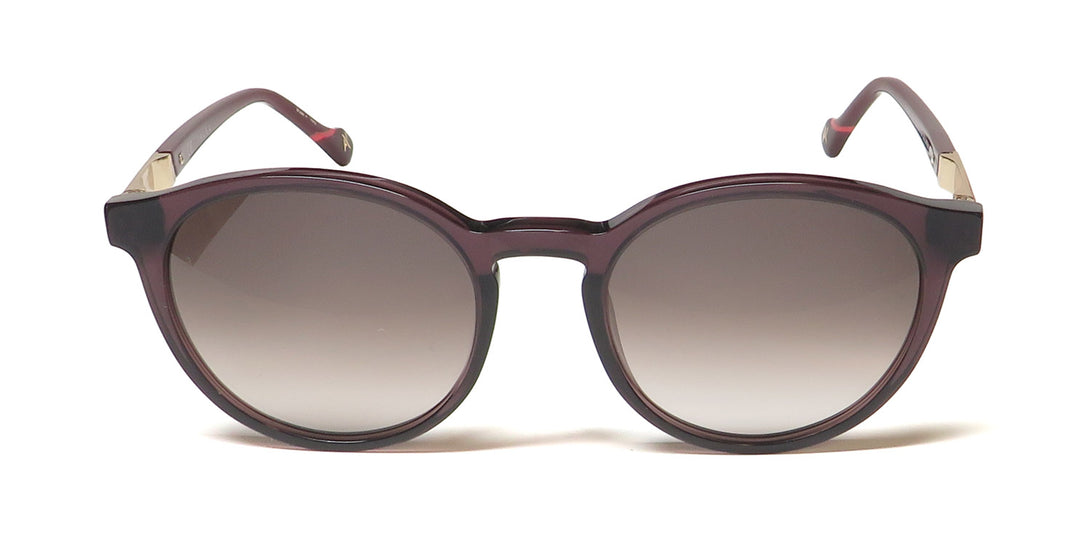 Color_transparent plum