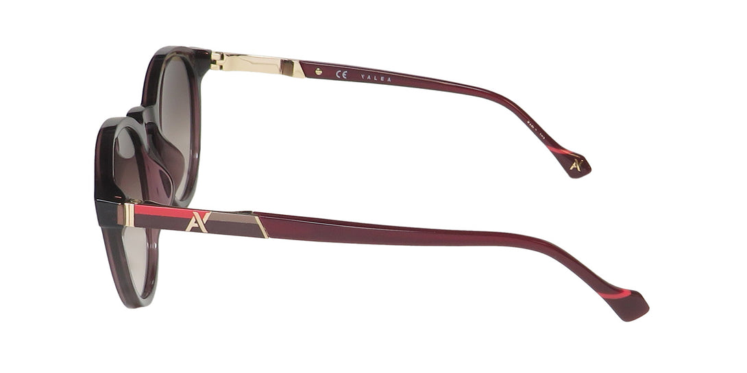 Color_transparent plum