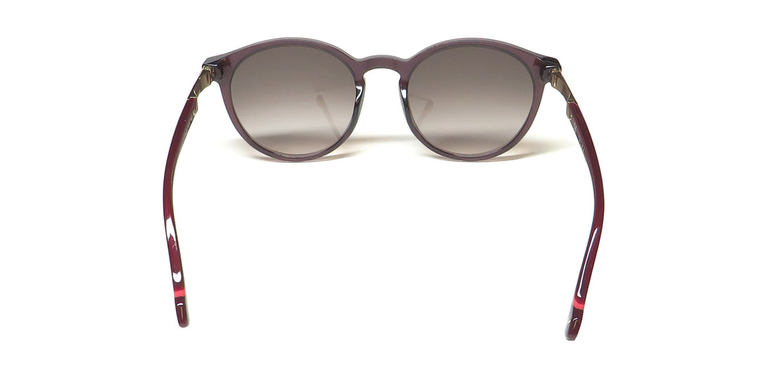 Color_transparent plum